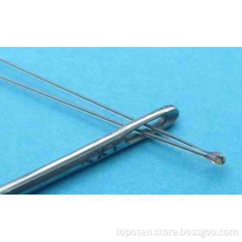 Printer & Copier Temperature Sensor